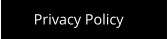 Privacy Policy
