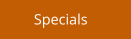 Specials