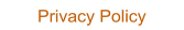 Privacy Policy
