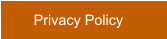 Privacy Policy